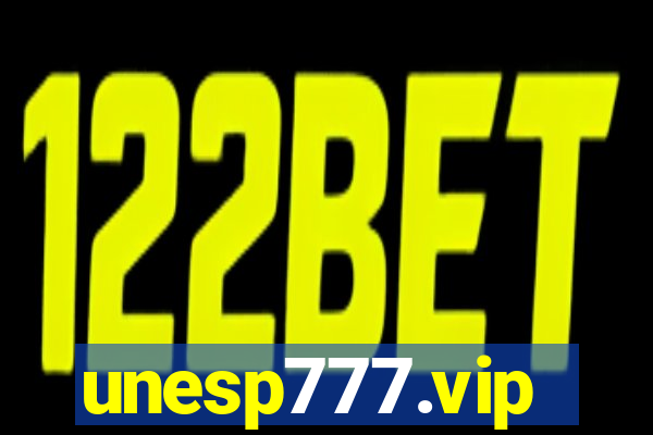 unesp777.vip