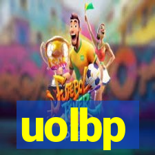 uolbp