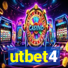 utbet4