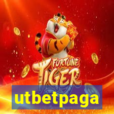 utbetpaga