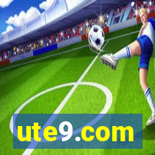 ute9.com