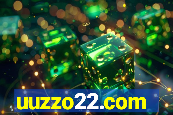 uuzzo22.com