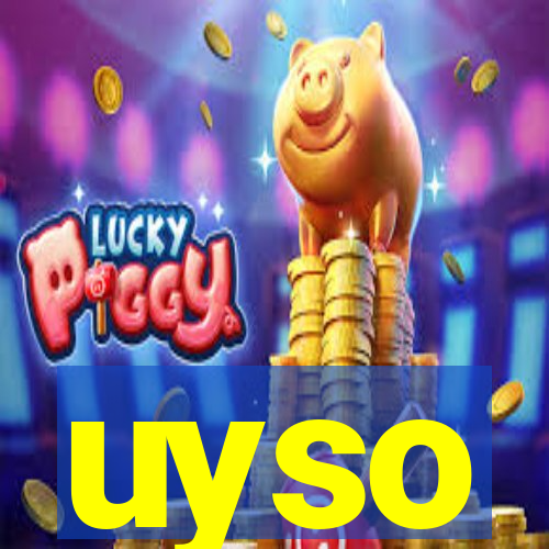 uyso-ty.com