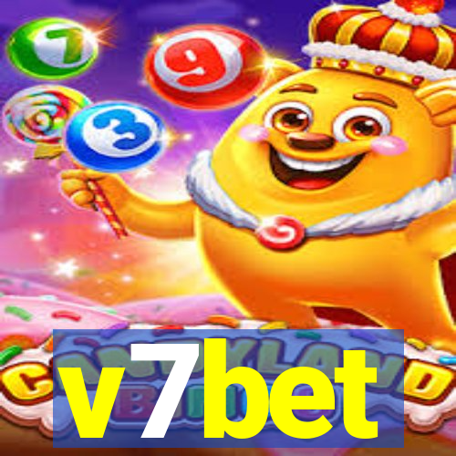 v7bet