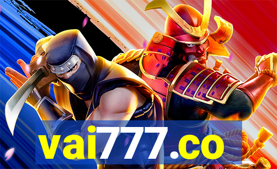 vai777.co