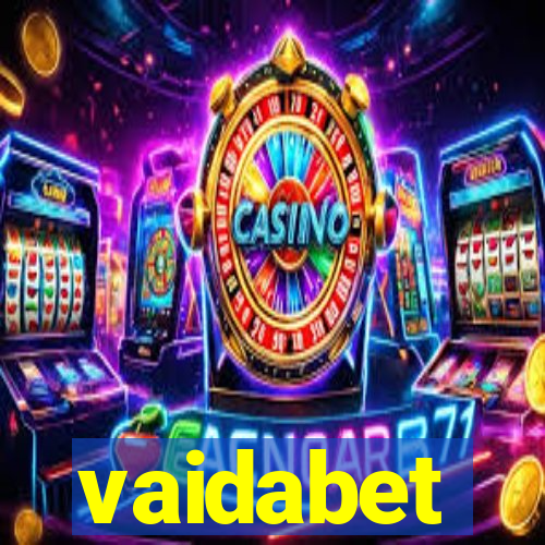 vaidabet