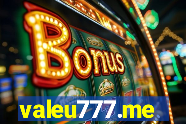 valeu777.me