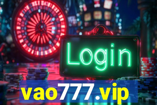 vao777.vip