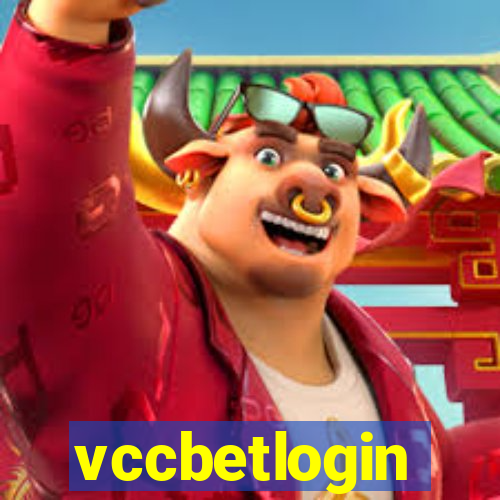 vccbetlogin