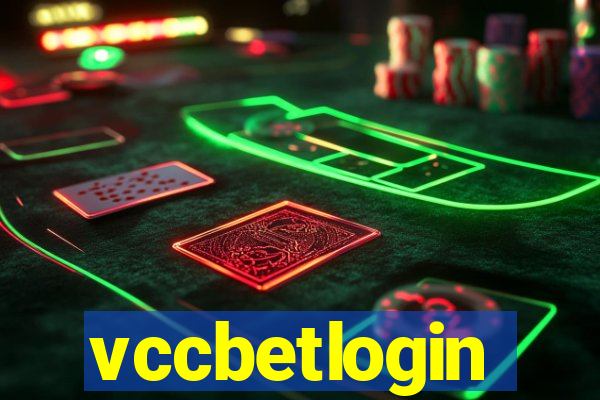 vccbetlogin