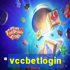 vccbetlogin