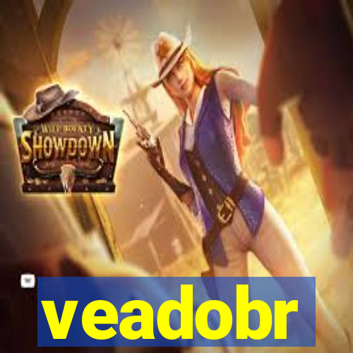 veadobr