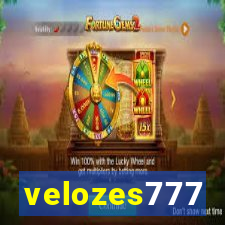 velozes777