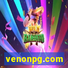 venonpg.com