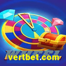 vertbet.com