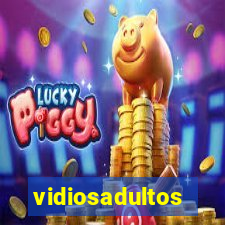 vidiosadultos