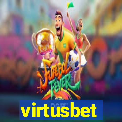 virtusbet