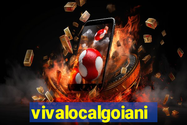 vivalocalgoiania