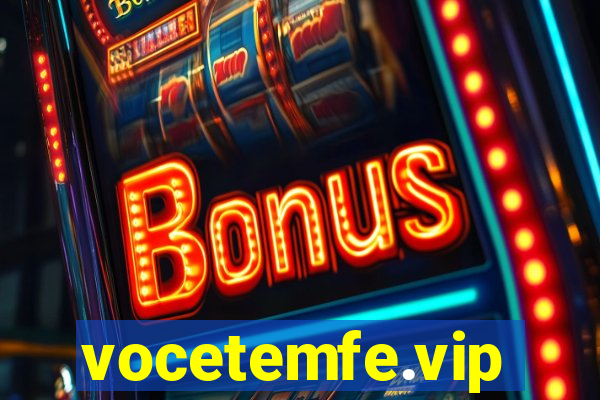 vocetemfe.vip