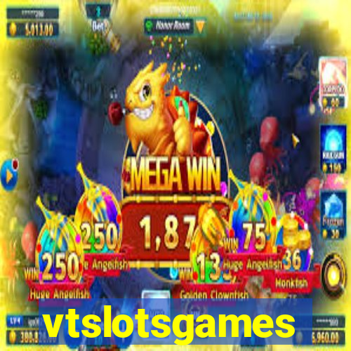 vtslotsgames