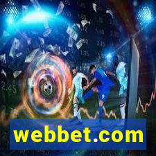 webbet.com