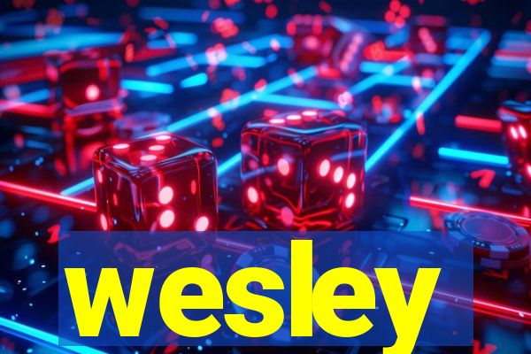 wesley-pg.com