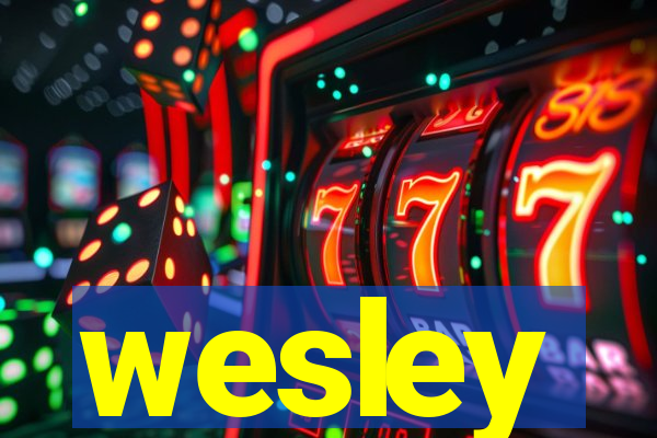 wesley-pg.com