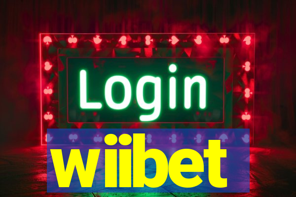 wiibet