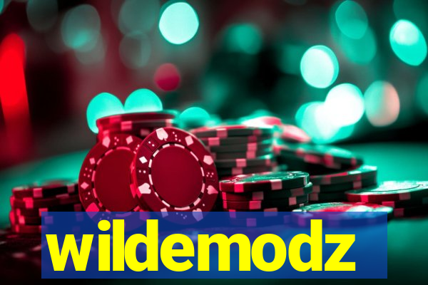 wildemodz