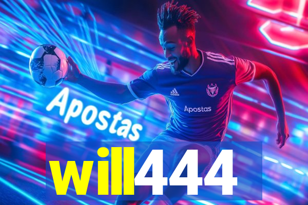 will444