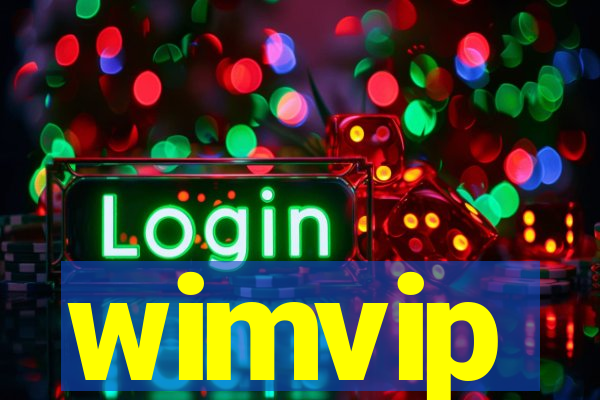 wimvip