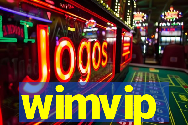 wimvip