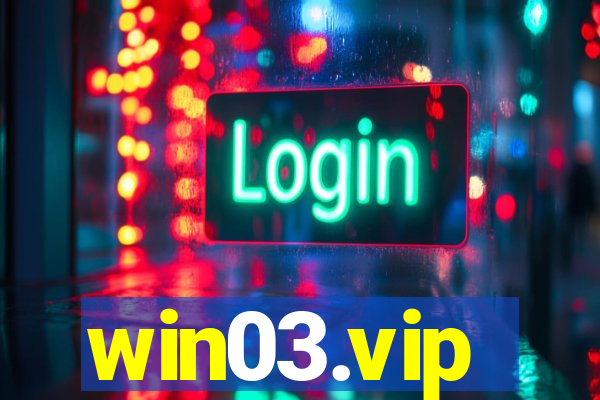 win03.vip