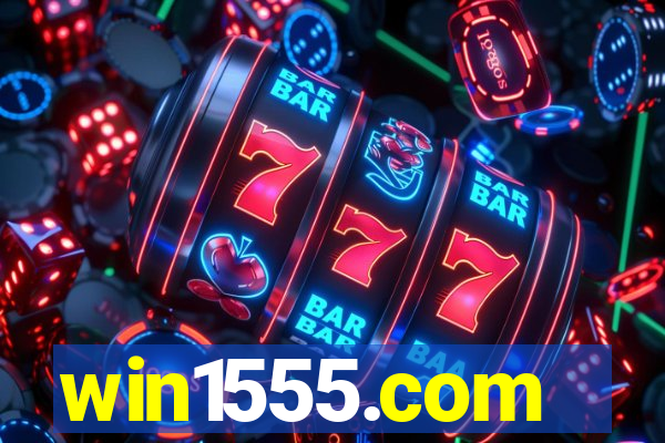 win1555.com