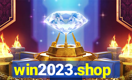 win2023.shop