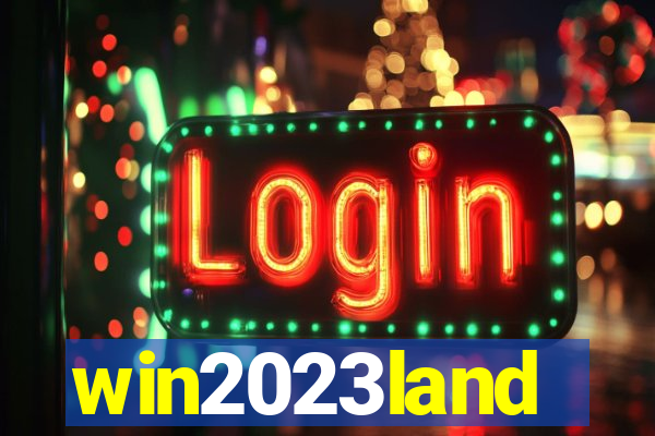 win2023land