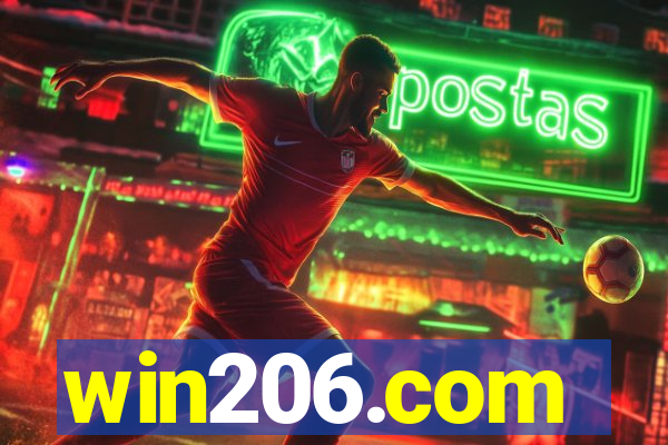 win206.com