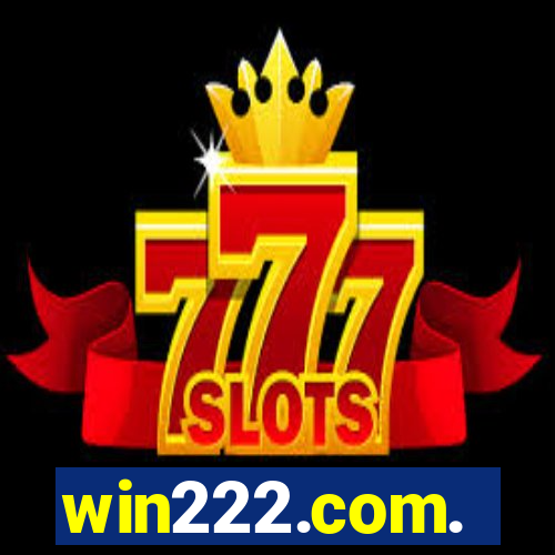 win222.com.