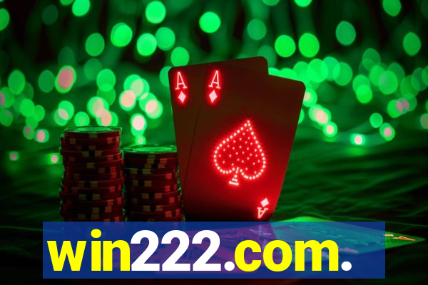 win222.com.