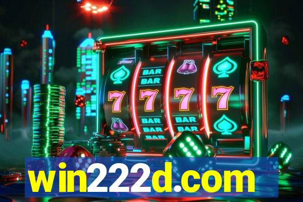 win222d.com