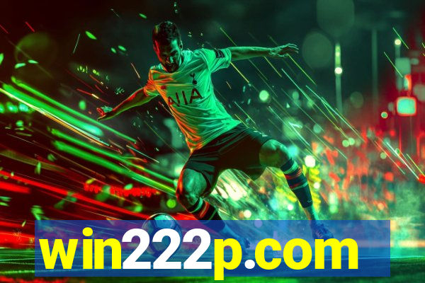 win222p.com