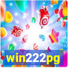 win222pg