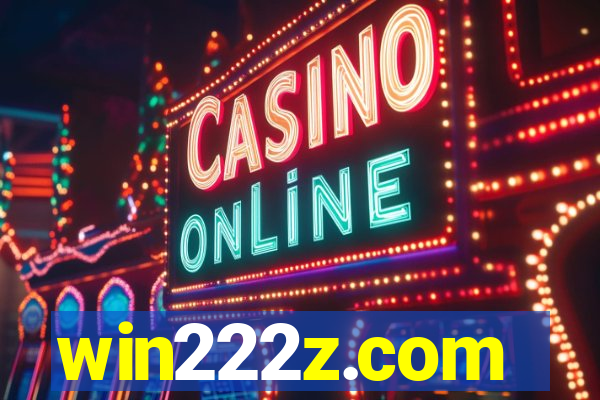 win222z.com