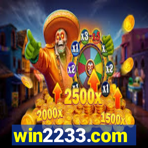 win2233.com