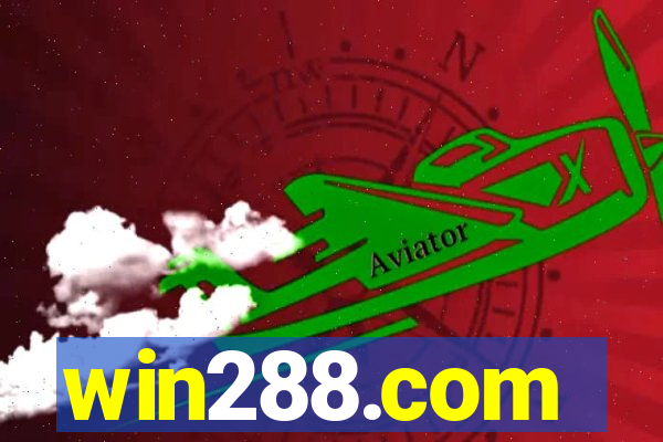 win288.com