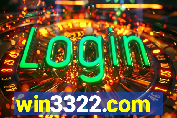 win3322.com