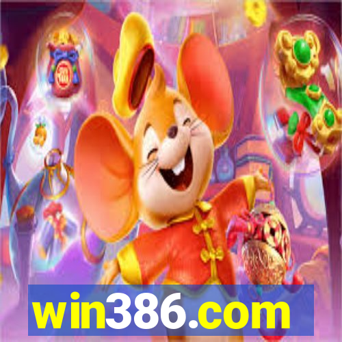 win386.com