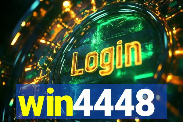 win4448