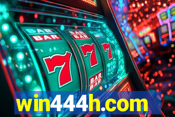 win444h.com