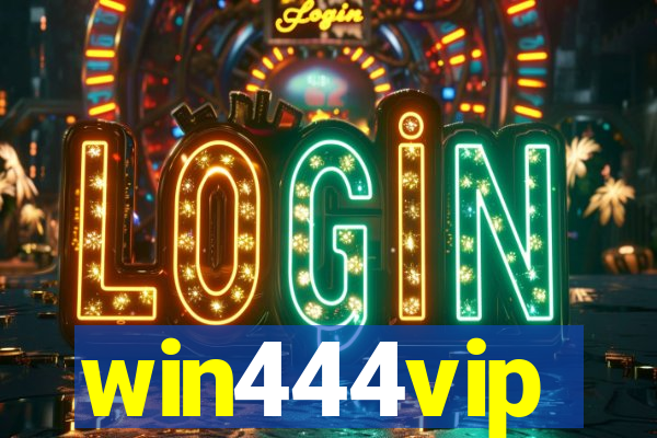 win444vip